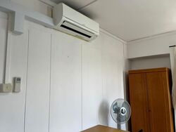 Blk 188C Rivervale Drive (Sengkang), HDB 5 Rooms #609152421